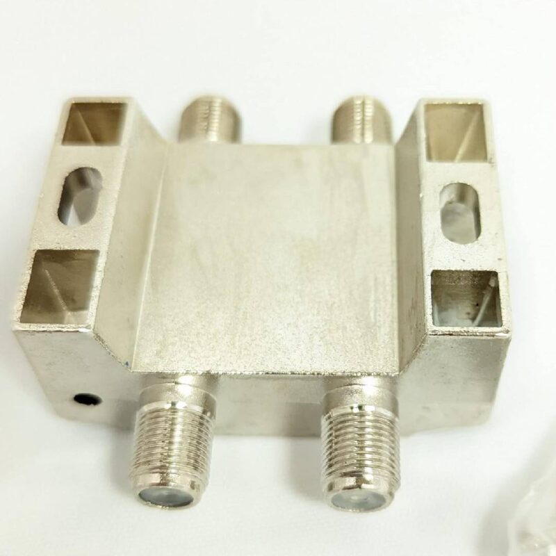 Amplifier Signal Booster - Image 4