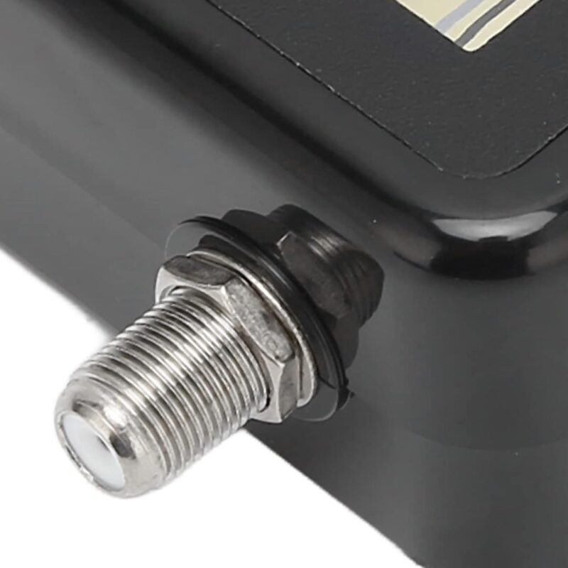 Amplifier Signal Booster - Image 5